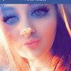 brittneyleighan